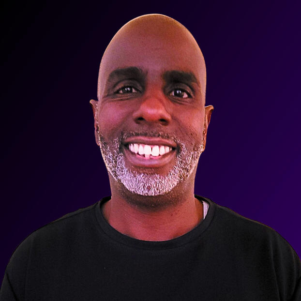 CEO & Founder | Tamboozie Watts